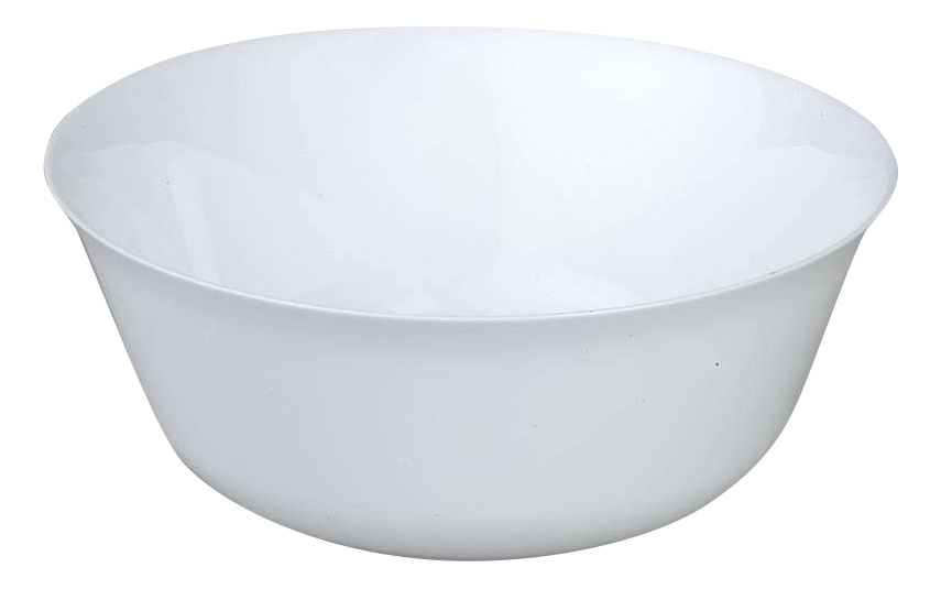 фото Салатник luminarc director white 24 см