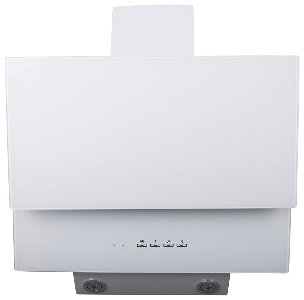 

Вытяжка наклонная Schaub Lorenz SLD DL9810 White, SLD DL9810
