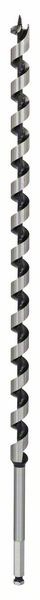 

Сверло спираль Левиса Bosch 20X470X600 mm 2608585721, 20x470x600 2608585721
