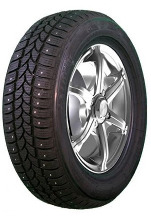 фото Шины kormoran stud 185/60 r14 82t