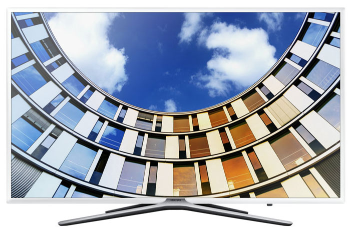 

LED телевизор Full HD Samsung UE43M5513AU, UE43M5513AU