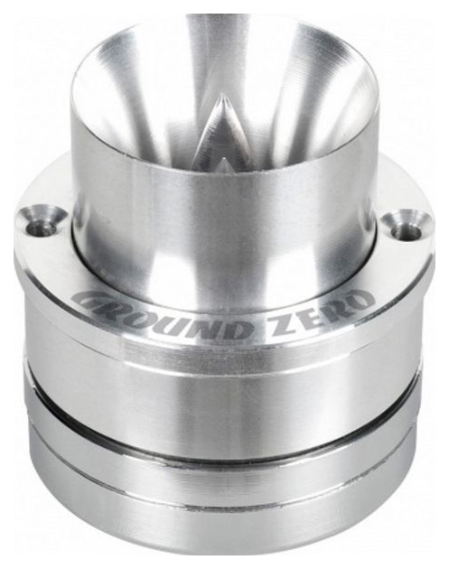 

Твитер Ground Zero Competition 0500X, GZCT 0500X