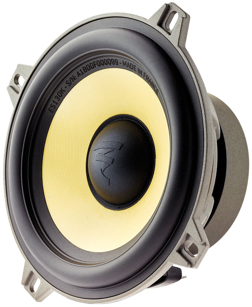 фото Колонки focal es es130k