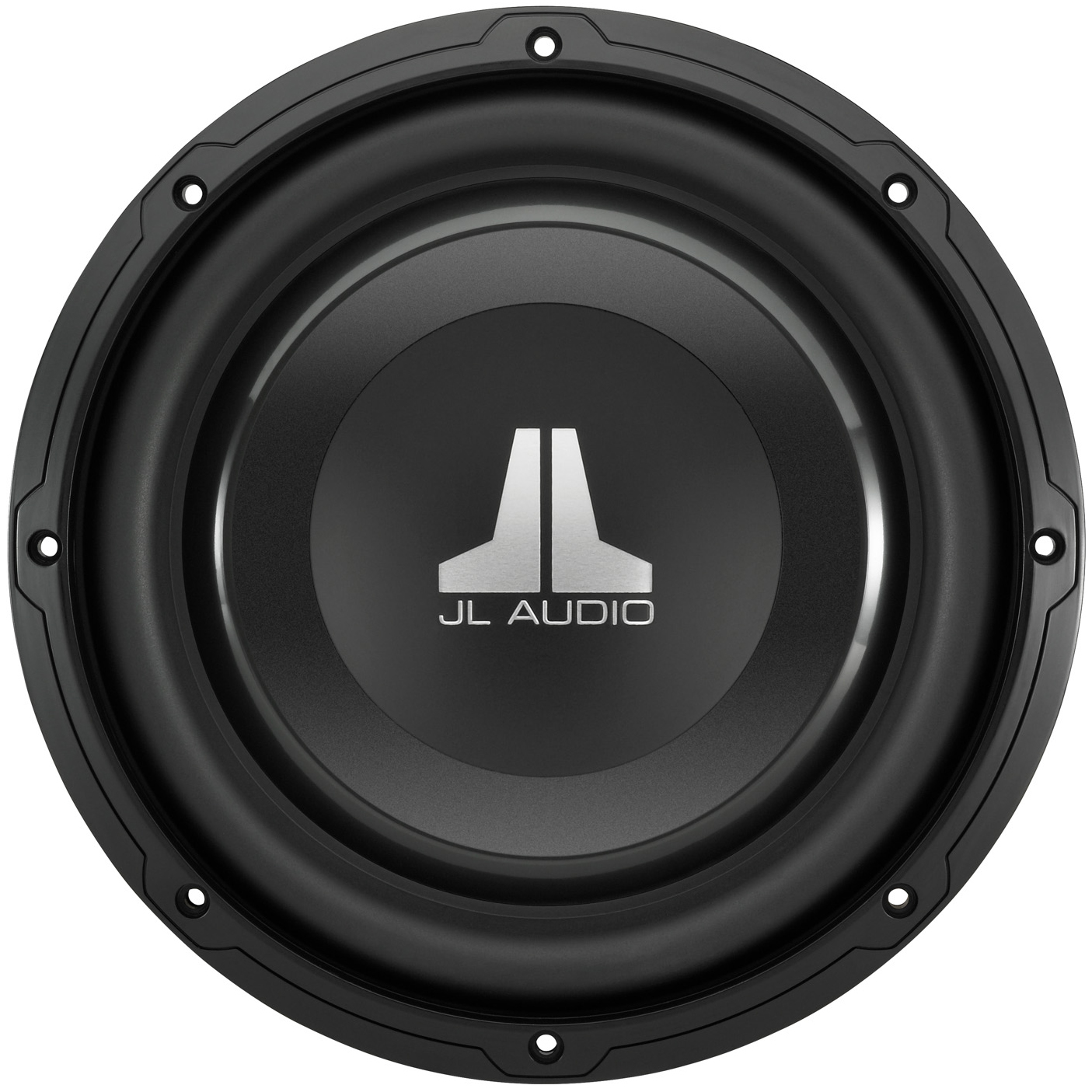 Сабвуфер автомобильный JL AUDIO 10W1v3-2 10'