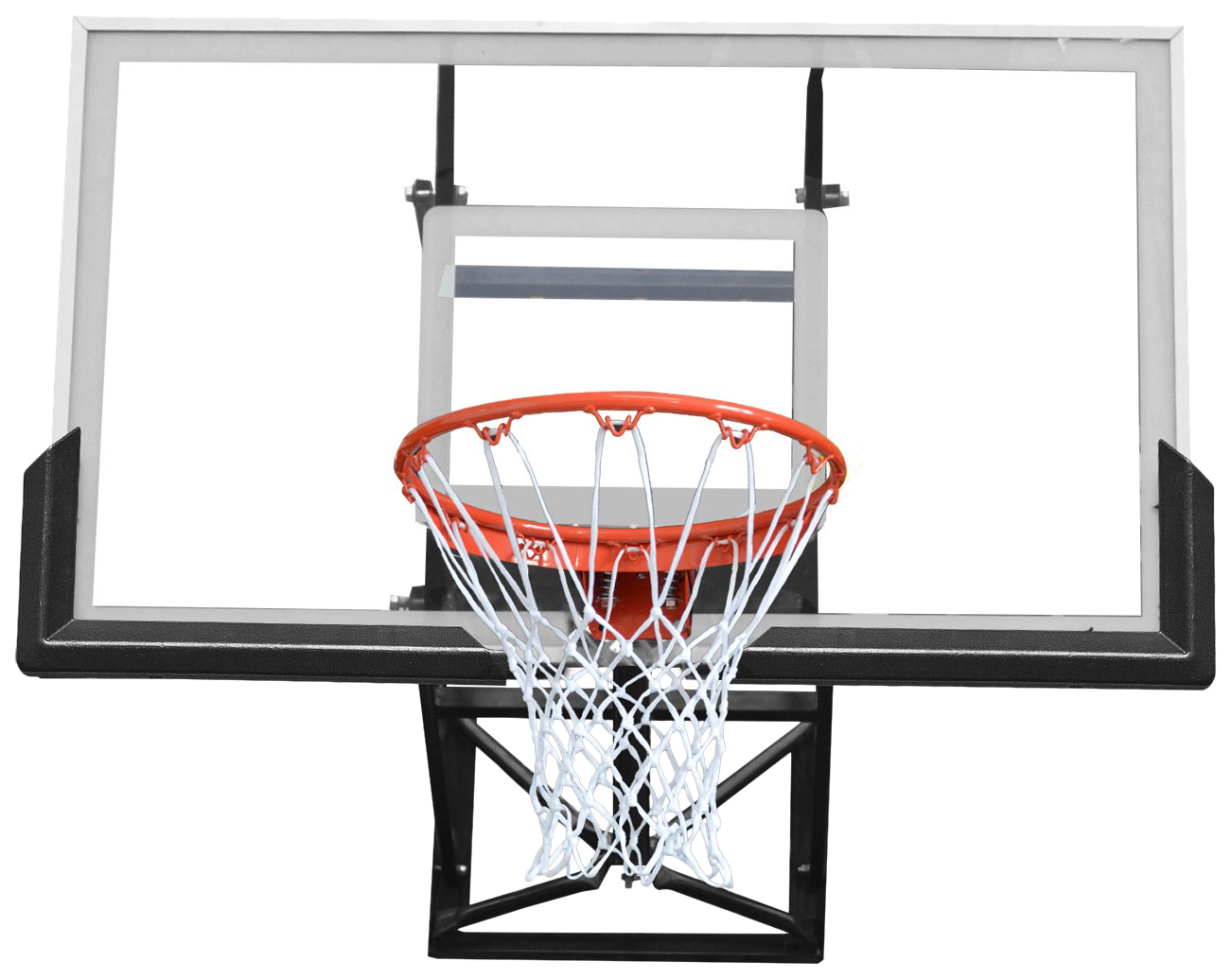 Баскетбольный щит DFC Board 60P