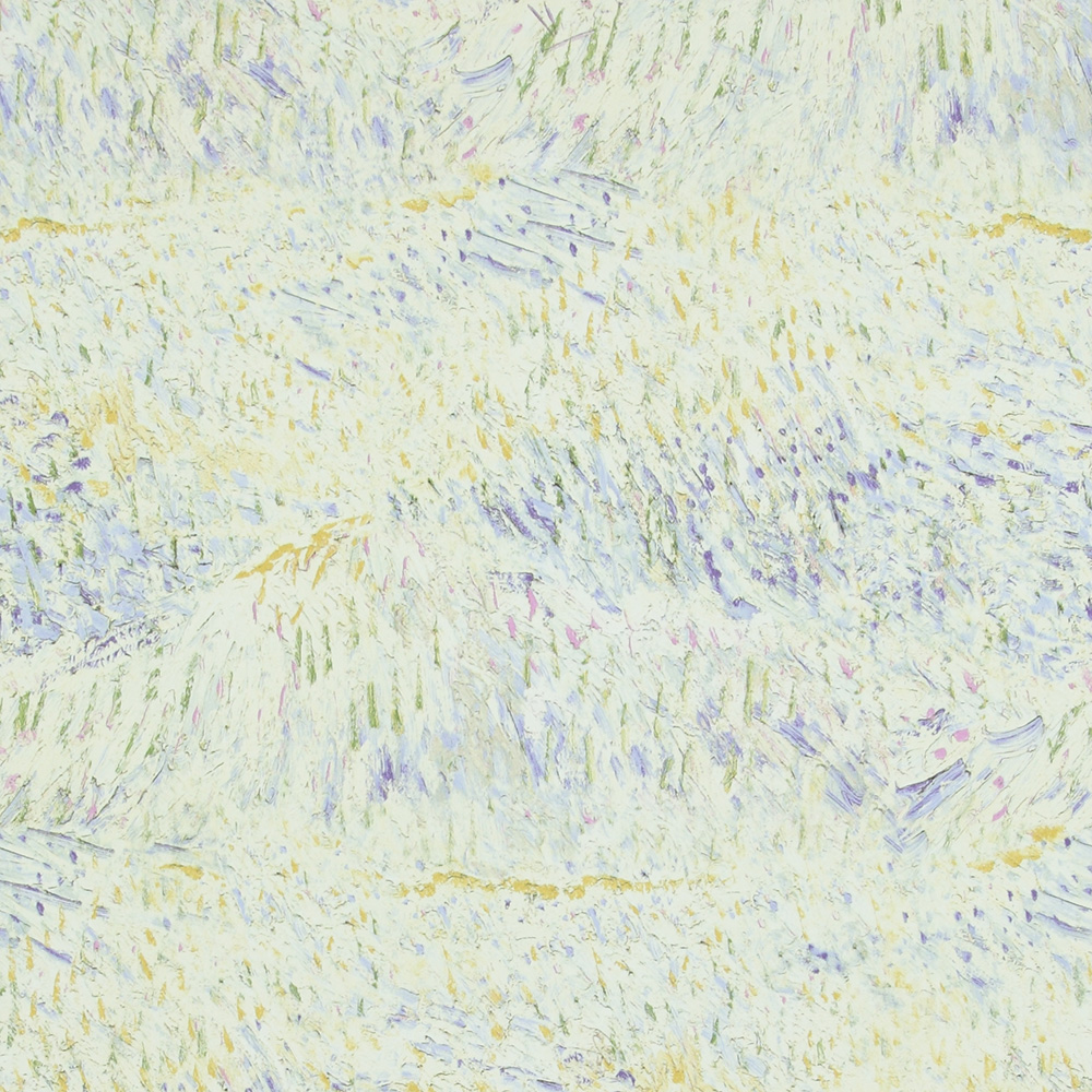 фото Виниловые обои bn wallcoverings van gogh 17181