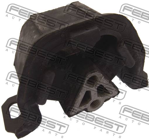 

Опора двигателя FEBEST SK531 Daewoo Nexia, передняя левая
