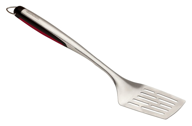

Лопатка для гриля Char-Broil Grill Spatula XL 1785922 48 см, Grill Spatula XL