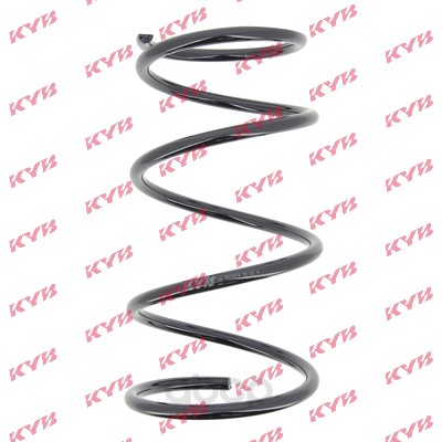 

Пружина KYB rc3452