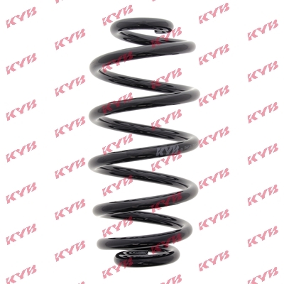 

Пружина KYB rh6575