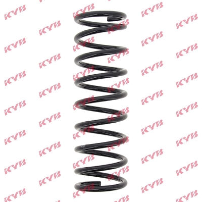 

Пружина KYB ra1111