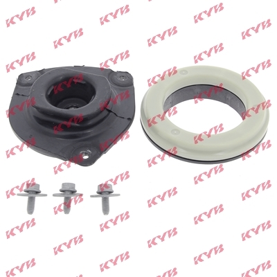 

Амортизатор KYB sm1546