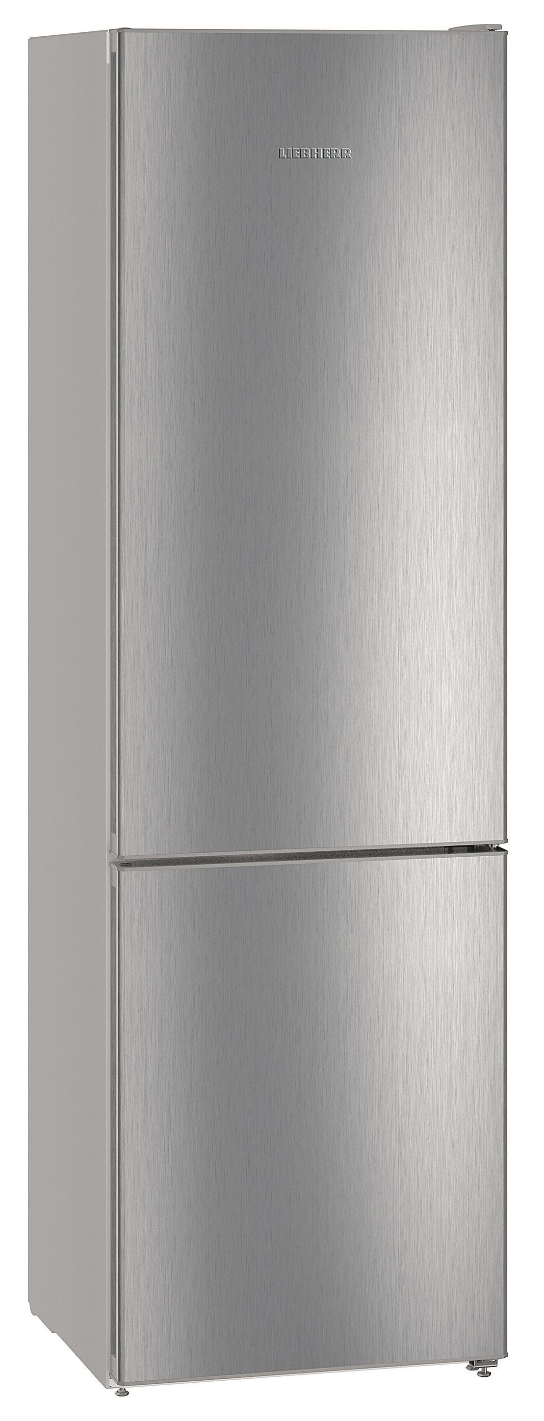 

Холодильник LIEBHERR CNEL 4813-21 Silver, CNEL 4813-21