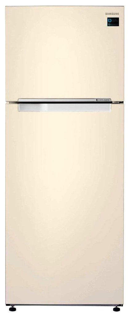 фото Холодильник samsung rt-43 k 6000 ef beige