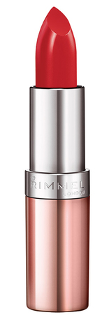 

Губная помада Rimmel Lasting Finish by Kate Lipstick 051