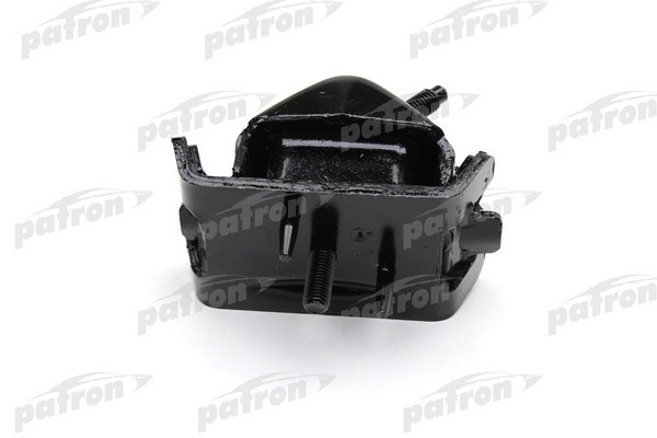 

Опора двигателя PATRON PSE3950