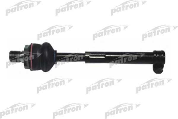 

Рулевая тяга PATRON PS2027
