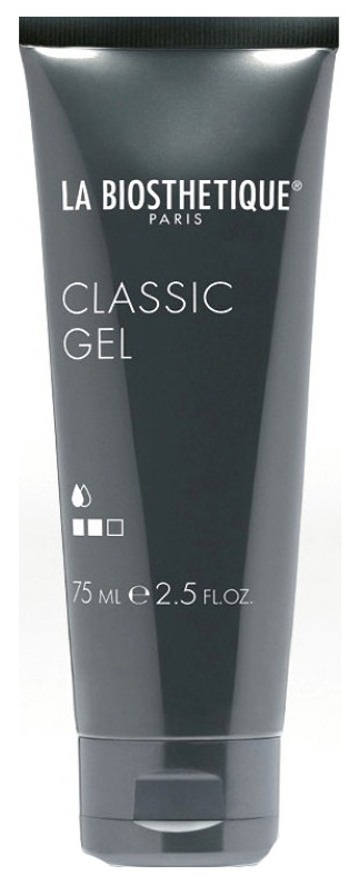 

Гель для укладки La Biosthetique Style&Finish