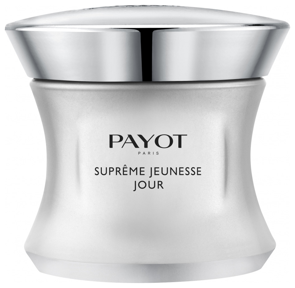 

Крем для лица Payot Supreme Jeunesse Jour 50 мл, Jour