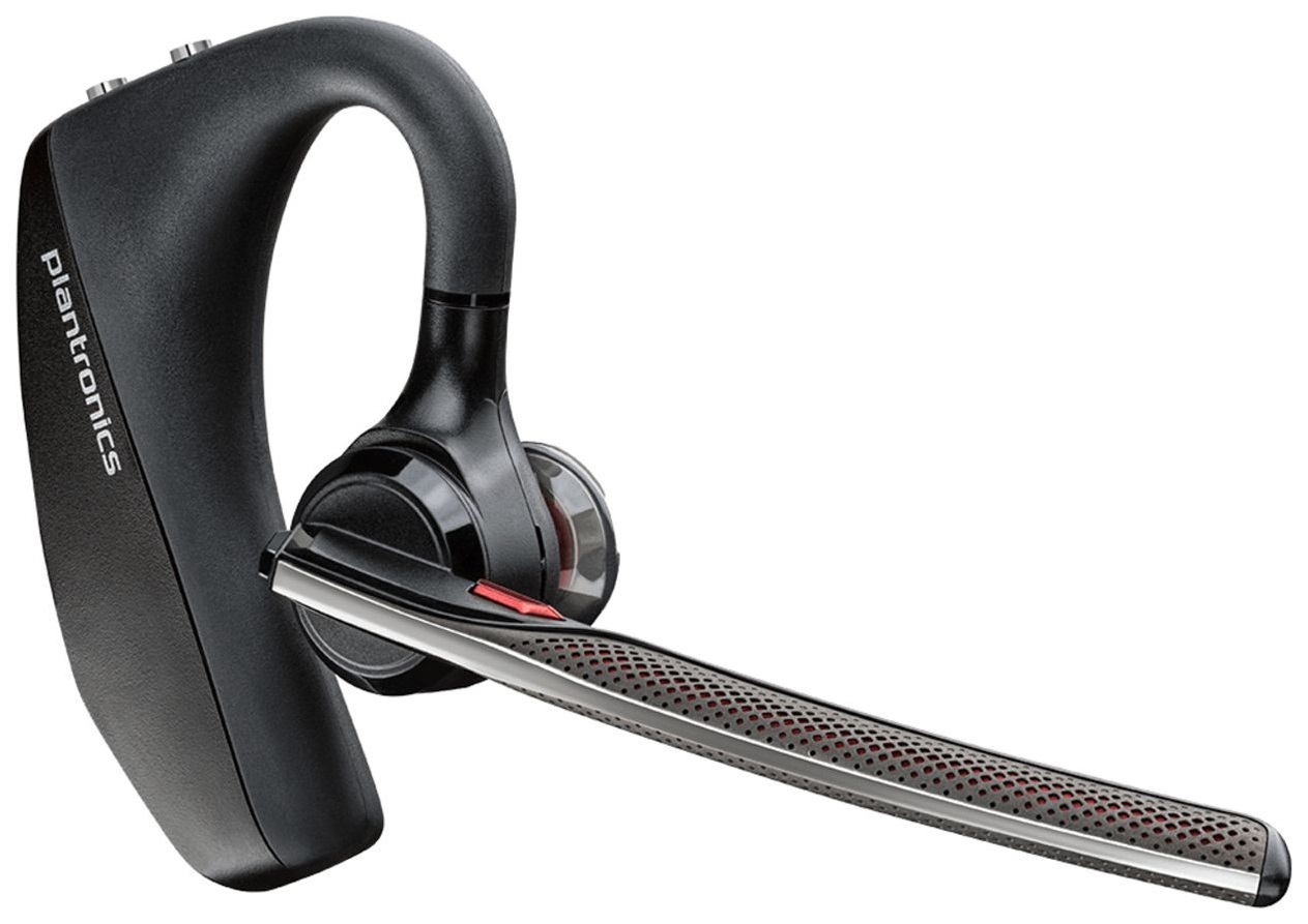 Plantronics Voyager 5200