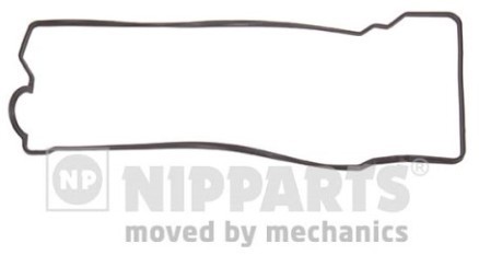Прокладка клапанной крышки Nipparts J1222053