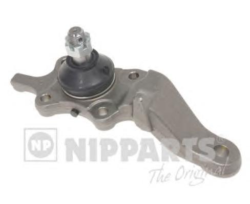 

Шаровая опора Nipparts J4862032