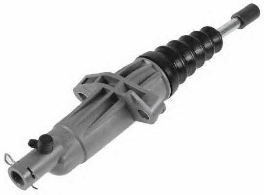 

Цилиндр сцепления Sachs 6283600520