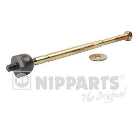 Рулевая тяга Nipparts J4842005