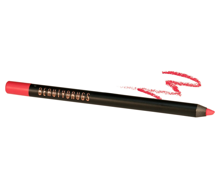 Купить Карандаш для губ BeautyDrugs Lip Pencil 03, карандаш для губ 03