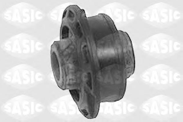 

Сайлентблок Sasic 5233AA3
