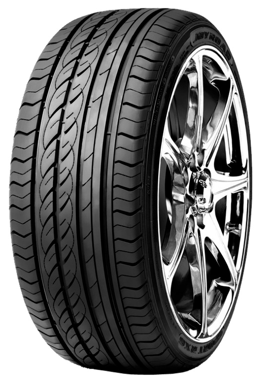 Шины JOYROAD Sport RX6 215/55 R17 98W (до 270 км/ч) W767