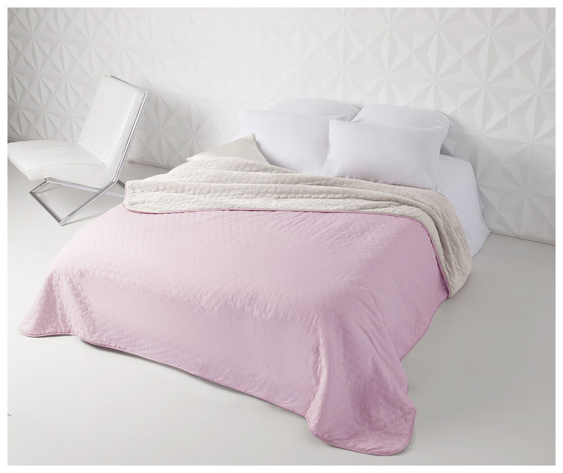 

Одеяло Sleep iX multi blanket 200x220