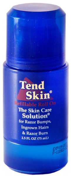 Лосьон Tend Skin The Skin Care Solution Roll-On 75 мл