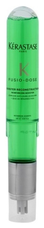 Сыворотка для волос Kerastase Fusio-Dose Resistance Booster Reconstruction 120 мл