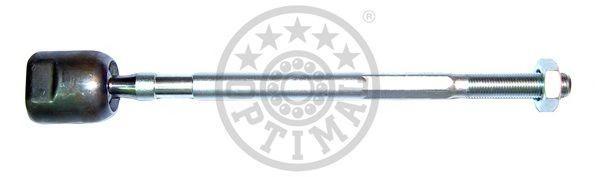 

Рулевая тяга Optimal G21161