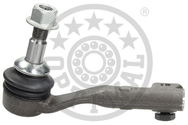 

Рулевой наконечник Optimal G11467