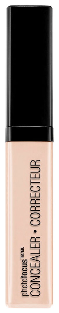 фото Консилер wet n wild photo focus concealer fair neutral 8,5 мл