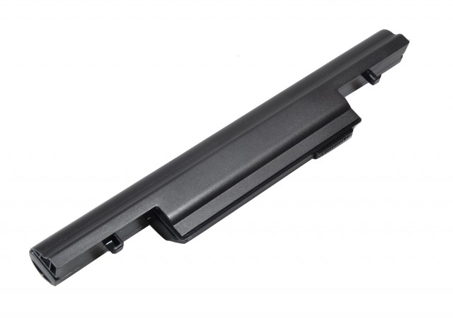 

Аккумулятор Pitatel "BT-779", для ноутбуков Toshiba Satellite R850, BT-779