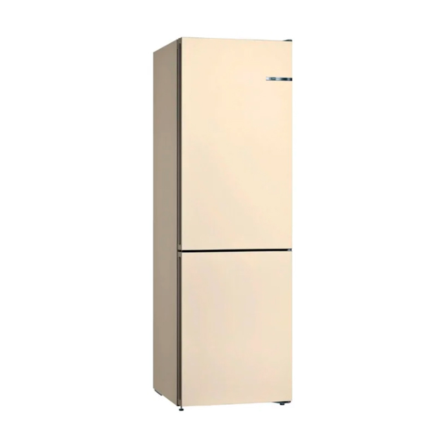 

Холодильник Bosch KGN36NK21R Beige, KGN36NK21