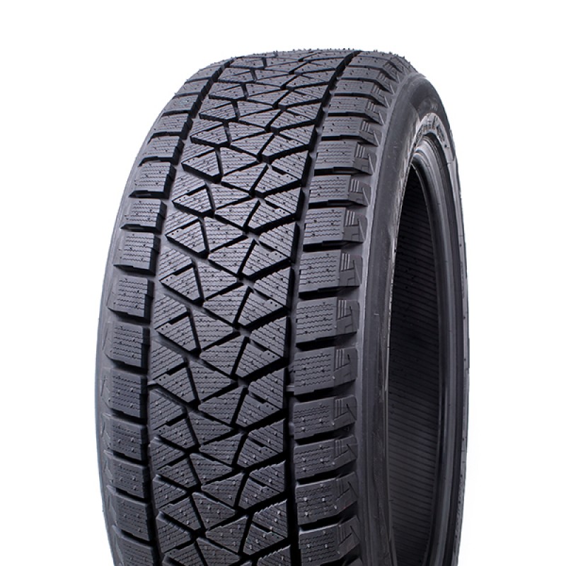 Купить Зимние Шины Bridgestone