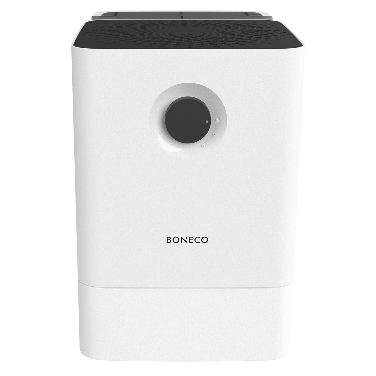 Мойка воздуха w210. Мойка воздуха Boneco w300 цвет: белый/White. Мойка воздуха Boneco w200. Мойка воздуха (увлажнитель) Boneco w200. Мойка воздуха Boneco-aos w200, белый [НС-1174655].