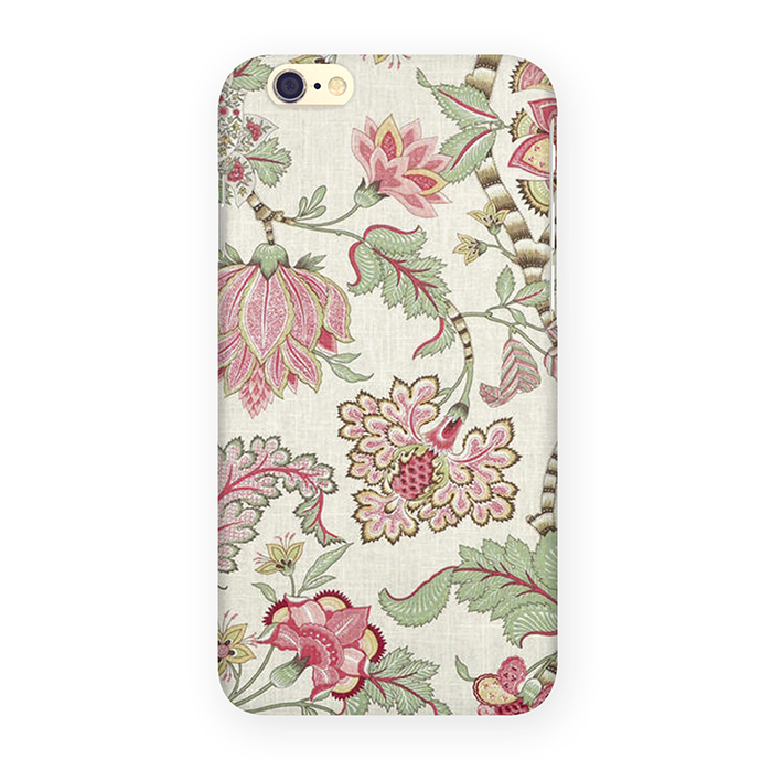 Чехол Mitya Veselkov для Apple iPhone