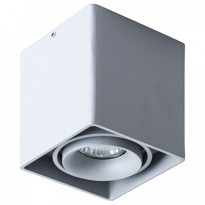 фото Потолочный светильник arte lamp pictor a5654pl-1gy