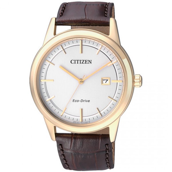 фото Наручные часы citizen aw1233-01a