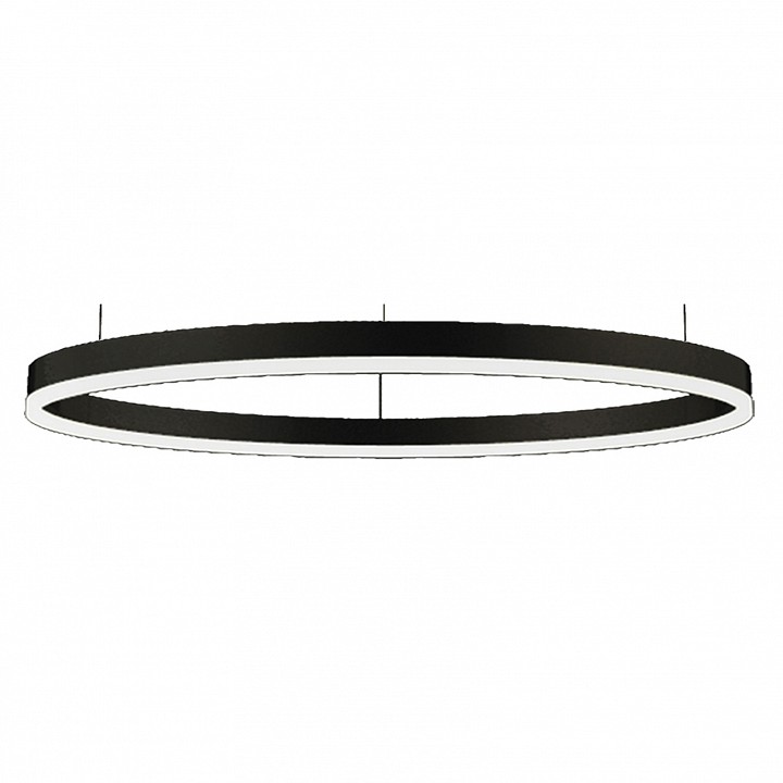 

Подвесной светодиодный светильник Kink Light Тор 08214,19P(4000K)