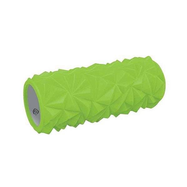 

Ролик для йоги и пилатеса Lite Weights 6550LW, зеленый, 6550LW