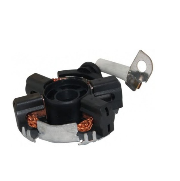 4.336. Bosch 1 004 336 526. Bosch 2 004 336 217 щёткодержатель стартера. Щеткодержатель стартера Bosch. Ивеко 3,0 дизель щеткодержатель бош.