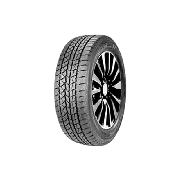 

Шины Doublestar DW02 195/65 R15 91T, DW02