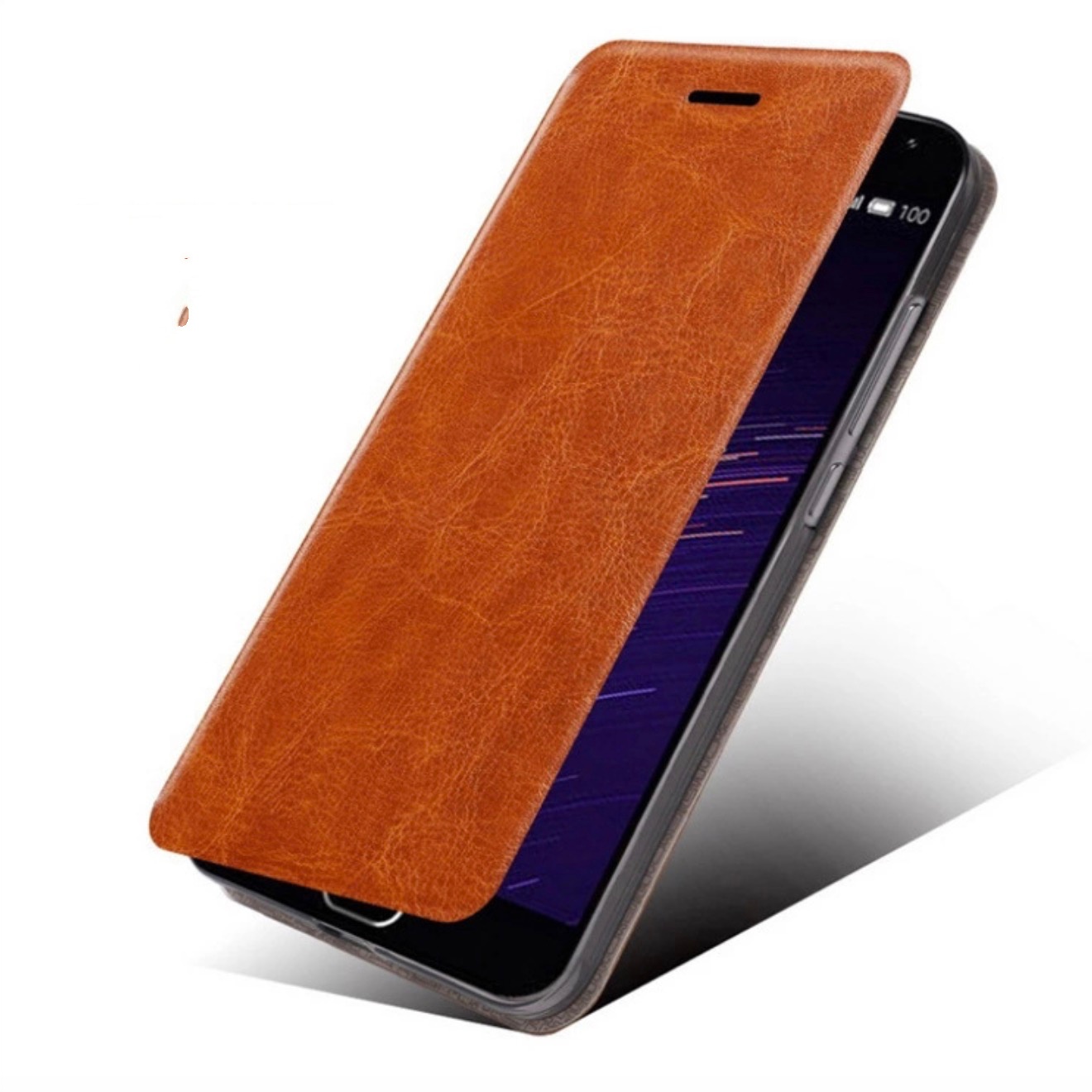 фото Чехол mypads для sony xperia z5 / z5 dual sim e6603/e6633 43866 black