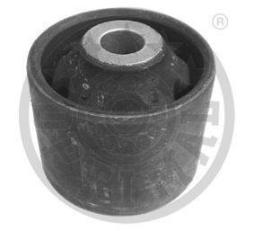 

Сайлентблок Optimal F85342